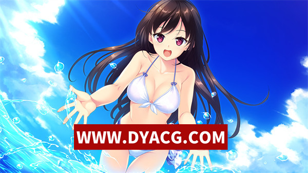 图片[3]-【日系GAL/全年龄/汉化】那日的旅人相触的未来 精翻汉化版+存档【PC/1.29G】-ACG次元社-单机游戏-电脑游戏、手机游戏下载
