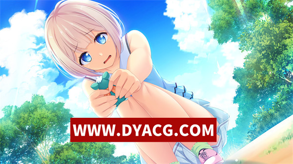 图片[4]-【日系GAL/全年龄/汉化】那日的旅人相触的未来 精翻汉化版+存档【PC/1.29G】-ACG次元社-单机游戏-电脑游戏、手机游戏下载