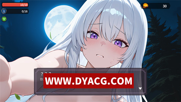 图片[2]-【肉鸽ACT/冒险/官中】魔物地牢的幸存者 v0.75 STEAM官方中文版【PC/732M】-ACG次元社-单机游戏-电脑游戏、手机游戏下载