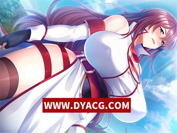 图片[2]-【拔作ADV/汉化/NTR】巨汝母骑士NTR并怀孕 汉化版+存档【PC/692M】-ACG次元社-单机游戏-电脑游戏、手机游戏下载