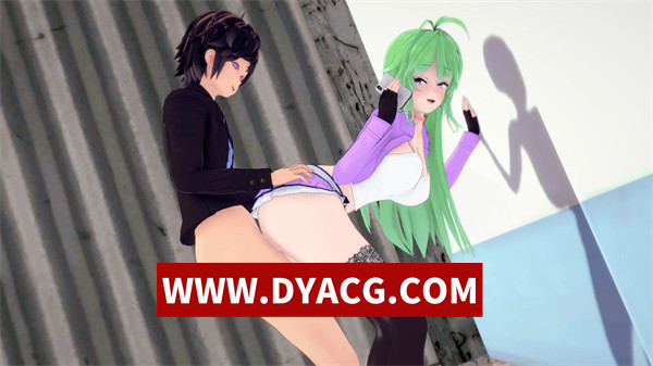 图片[5]-【国产RPG/男M/官中/动态】超级软饭大师-上城区篇 Ver3.3.1 官方中文版+存档【PC+安卓/4.78G】-ACG次元社-单机游戏-电脑游戏、手机游戏下载