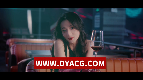图片[3]-【真人SLG/互动/官中/全动态】Yep!夜蒲觅爱（夜蒲女子图鉴）V1.00 官方中文完整破解版+全CV【PC/9.89G】-ACG次元社-单机游戏-电脑游戏、手机游戏下载