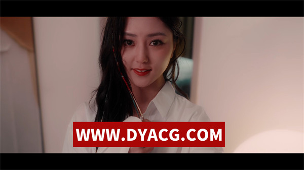 图片[4]-【真人SLG/互动/官中/全动态】Yep!夜蒲觅爱（夜蒲女子图鉴）V1.00 官方中文完整破解版+全CV【PC/9.89G】-ACG次元社-单机游戏-电脑游戏、手机游戏下载