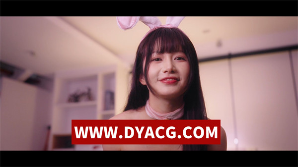 图片[7]-【真人SLG/互动/官中/全动态】Yep!夜蒲觅爱（夜蒲女子图鉴）V1.00 官方中文完整破解版+全CV【PC/9.89G】-ACG次元社-单机游戏-电脑游戏、手机游戏下载