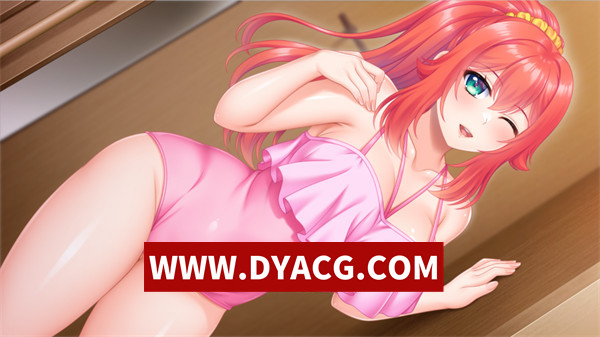 图片[2]-【拔作ADV/纯爱/汉化】姐姐的甜蜜H授课2～被隔壁巨汝姐姐宠上天的超色情日常～AI汉化版+存档【PC/3.22G】-ACG次元社-单机游戏-电脑游戏、手机游戏下载