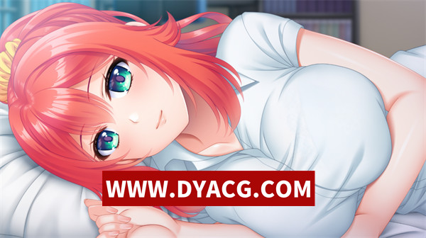 图片[4]-【拔作ADV/纯爱/汉化】姐姐的甜蜜H授课2～被隔壁巨汝姐姐宠上天的超色情日常～AI汉化版+存档【PC/3.22G】-ACG次元社-单机游戏-电脑游戏、手机游戏下载