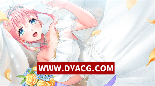 图片[5]-【拔作ADV/纯爱/汉化】姐姐的甜蜜H授课2～被隔壁巨汝姐姐宠上天的超色情日常～AI汉化版+存档【PC/3.22G】-ACG次元社-单机游戏-电脑游戏、手机游戏下载