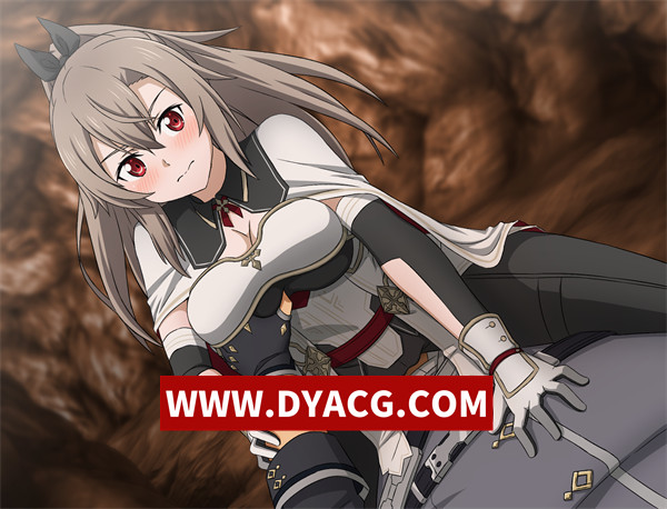 图片[4]-【ARPG/后宫/官中】18禁刀剑神域 交错之深渊（交錯の深淵R-18）DL官方中文版【PC+安卓/1.12G】-ACG次元社-单机游戏-电脑游戏、手机游戏下载