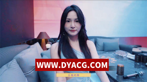 图片[4]-【真人SLG/互动/官中/全动态】夜店高手之御女心经（In Search Of You）Build.15084241 官方中文版【PC/15.7G】-ACG次元社-单机游戏-电脑游戏、手机游戏下载