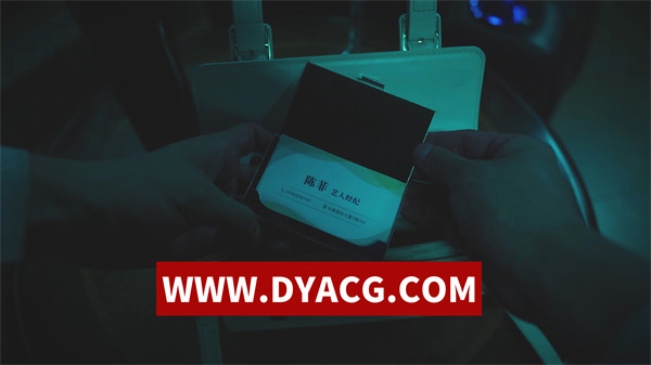 图片[5]-【真人SLG/恐怖/官中/全动态】背后 The Back 官方中文版【PC/9.72G】-ACG次元社-单机游戏-电脑游戏、手机游戏下载