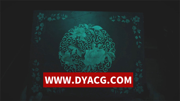 图片[6]-【真人SLG/恐怖/官中/全动态】背后 The Back 官方中文版【PC/9.72G】-ACG次元社-单机游戏-电脑游戏、手机游戏下载