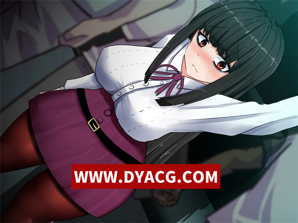 图片[2]-【RPG/官中】怪奇异闻录（BLACKOUT）ver1.03 DL官方中文版【PC+安卓/4.06G】-ACG次元社-单机游戏-电脑游戏、手机游戏下载