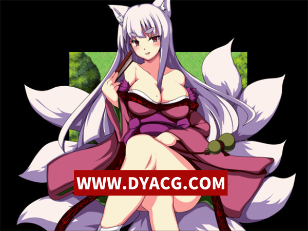 图片[2]-【RPG/汉化】魔物娘炼金术士 （Monster Alche）v1.91 内嵌AI汉化版【PC/467M】-ACG次元社-单机游戏-电脑游戏、手机游戏下载