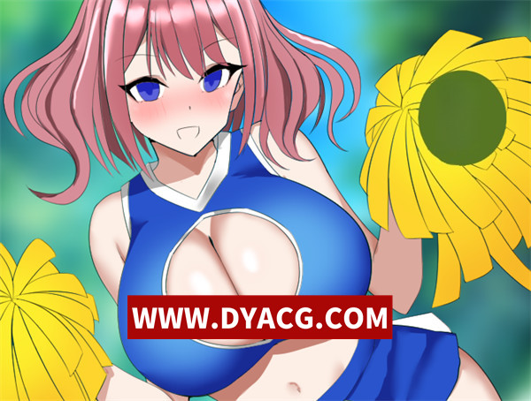 图片[2]-【脱出RPG/汉化】青梅竹马写真偶像的诱惑逃脱 V1.0.1 内嵌AI汉化版【PC+安卓/564M】-ACG次元社-单机游戏-电脑游戏、手机游戏下载