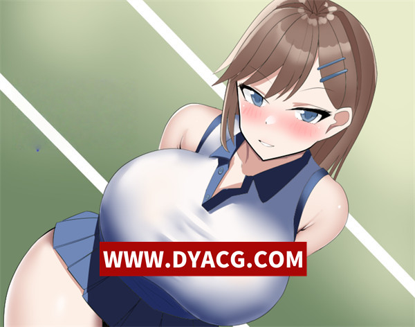 图片[4]-【脱出RPG/汉化】青梅竹马写真偶像的诱惑逃脱 V1.0.1 内嵌AI汉化版【PC+安卓/564M】-ACG次元社-单机游戏-电脑游戏、手机游戏下载