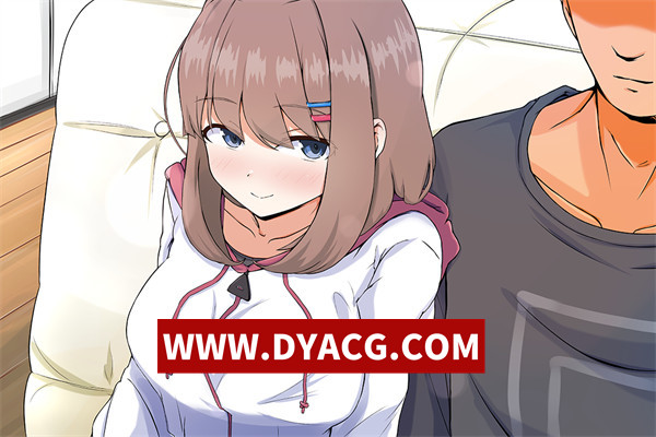 图片[2]-【日式SLG/汉化/动态】成瘾症候群～支配与爱的分界线～V2 挂载AI汉化版【PC+安卓/2.08G】-ACG次元社-单机游戏-电脑游戏、手机游戏下载
