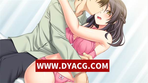 图片[2]-【拔作ADV/汉化】无尽的噩梦~被寝取的循环 AI汉化版+全CG回想+全CV【PC+安卓KRKR模拟器/1.47G】-ACG次元社-单机游戏-电脑游戏、手机游戏下载