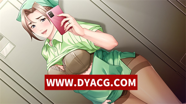 图片[2]-【拔作ADV/汉化/NTR】沉迷于年轻男孩的兼职人妻的故事 V1.0 AI汉化版+全CG存档【PC/653M】-ACG次元社-单机游戏-电脑游戏、手机游戏下载