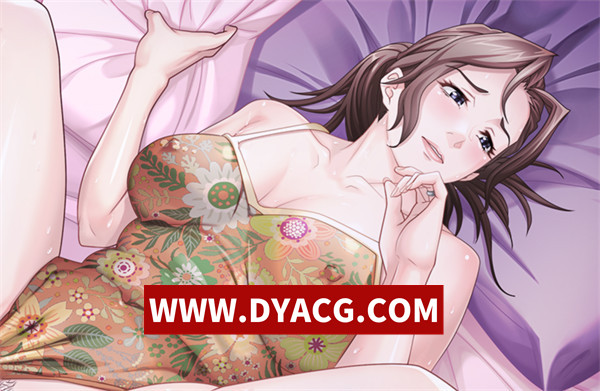 图片[3]-【拔作ADV/汉化/NTR】沉迷于年轻男孩的兼职人妻的故事 V1.0 AI汉化版+全CG存档【PC/653M】-ACG次元社-单机游戏-电脑游戏、手机游戏下载