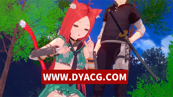 图片[5]-【日系SLG/汉化/动态】女神的心血来潮/女神的幻想（Goddesses’ Whim）v0.4.3 AI汉化版【PC+安卓/4.08G/更新】-ACG次元社-单机游戏-电脑游戏、手机游戏下载