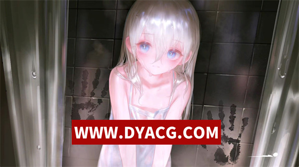 图片[5]-【日式ARPG/萝莉/官中】大家的魔法少女（Minna no Mahou Shoujo）v0.44e 体验版 官方中文版【PC/385M/更新】-ACG次元社-单机游戏-电脑游戏、手机游戏下载
