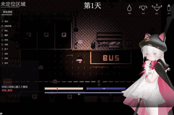 图片[2]-【日式ARPG/萝莉/官中】大家的魔法少女（Minna no Mahou Shoujo）v0.44e 体验版 官方中文版【PC/385M/更新】-ACG次元社-单机游戏-电脑游戏、手机游戏下载