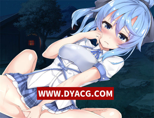 图片[4]-【RPG/官中】瑟罗巴斯梦幻冒险 v1.01 STEAM官方中文版【PC+安卓/2.92G】-ACG次元社-单机游戏-电脑游戏、手机游戏下载