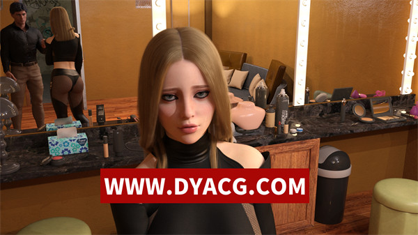 图片[4]-【欧美SLG/汉化/动态】断点(Breaking Point) v0.3.1 汉化版【PC+安卓/5.47G/更新】-ACG次元社-单机游戏-电脑游戏、手机游戏下载