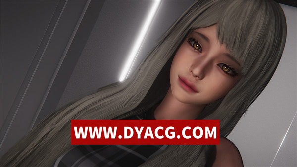 图片[2]-【亚洲风SLG/汉化】水晶之泪（CrystaLis）V0.1.0 AI汉化版【PC+安卓/2.5G】-ACG次元社-单机游戏-电脑游戏、手机游戏下载