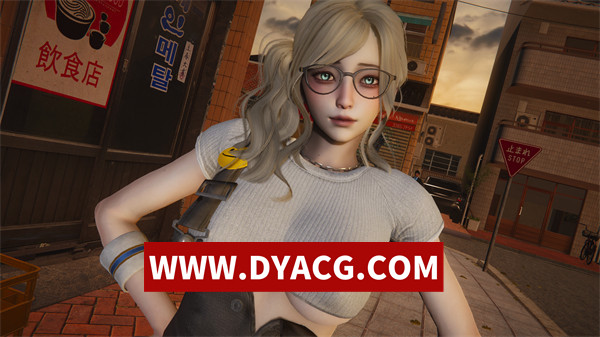 图片[3]-【亚洲风SLG/汉化】水晶之泪（CrystaLis）V0.1.0 AI汉化版【PC+安卓/2.5G】-ACG次元社-单机游戏-电脑游戏、手机游戏下载