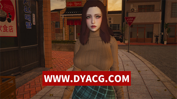图片[4]-【亚洲风SLG/汉化】水晶之泪（CrystaLis）V0.1.0 AI汉化版【PC+安卓/2.5G】-ACG次元社-单机游戏-电脑游戏、手机游戏下载