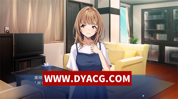 图片[2]-【拔作ADV/汉化】和睦的母女3p同居生活~在婆婆的指导下夫妻圆满（仲良し母娘と３Ｐ同居生活 ～義母の指導で夫婦円満）Claude-3.5汉化版【PC/527M】-ACG次元社-单机游戏-电脑游戏、手机游戏下载