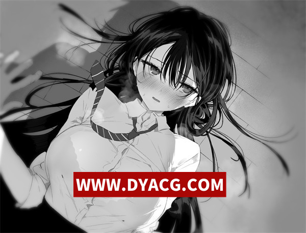 图片[2]-【爆款ADV/汉化】七日密室 与陌生JK的密室同居生活（セヴンデイズ 見知らぬJKと密室生活）V1.0.1 精翻汉化+自带全回想【PC/1G】-ACG次元社-单机游戏-电脑游戏、手机游戏下载
