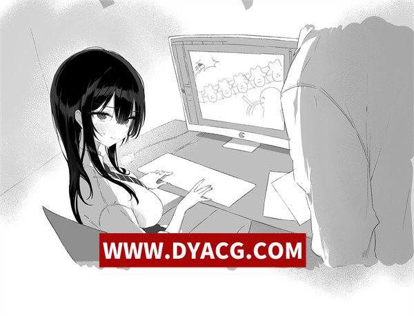 图片[3]-【爆款ADV/汉化】七日密室 与陌生JK的密室同居生活（セヴンデイズ 見知らぬJKと密室生活）V1.0.1 精翻汉化+自带全回想【PC/1G】-ACG次元社-单机游戏-电脑游戏、手机游戏下载