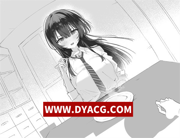 图片[4]-【爆款ADV/汉化】七日密室 与陌生JK的密室同居生活（セヴンデイズ 見知らぬJKと密室生活）V1.0.1 精翻汉化+自带全回想【PC/1G】-ACG次元社-单机游戏-电脑游戏、手机游戏下载