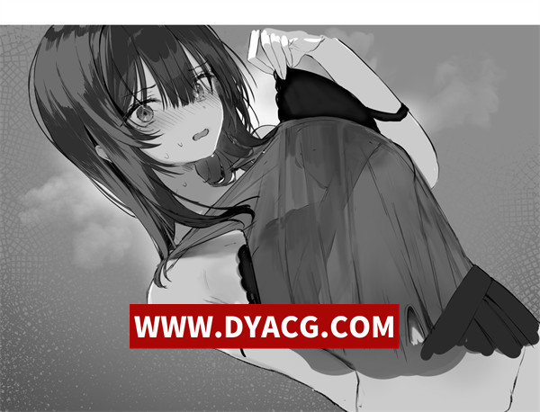 图片[5]-【爆款ADV/汉化】七日密室 与陌生JK的密室同居生活（セヴンデイズ 見知らぬJKと密室生活）V1.0.1 精翻汉化+自带全回想【PC/1G】-ACG次元社-单机游戏-电脑游戏、手机游戏下载