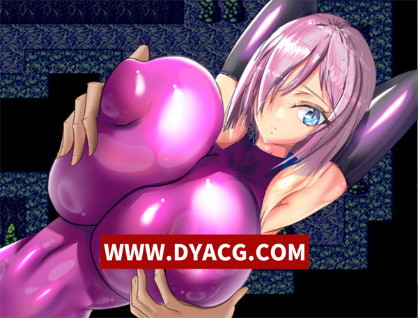 图片[3]-【日式RPG/汉化/NTR】被夺走的机器人·卡农～NTR杏骚扰人妻爆如RPG（寝取られアンドロイド）v25.06.28 挂载AI汉化版【PC+安卓/3.33G】-ACG次元社-单机游戏-电脑游戏、手机游戏下载