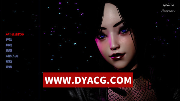 【亚洲风SLG/汉化/动态】弗雷维尔夏令营(FR34KS) v0.4 AI汉化版【PC/2.21G】