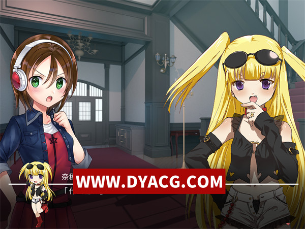 图片[4]-【大型SLG/机翻汉化/动态】公主角斗士（エロ摔角双打赛！アリコレ-Aria corporation）V1.0.1 挂载AI汉化版【PC/4.59G】-ACG次元社-单机游戏-电脑游戏、手机游戏下载