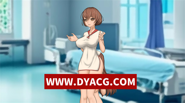 图片[3]-【精品RPG/机翻汉化】虫巢瘟疫（Worm Nest Plague）Ver1.02 挂载AI汉化版【PC+安卓/2.94G】-ACG次元社-单机游戏-电脑游戏、手机游戏下载