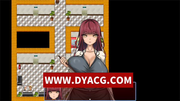 图片[4]-【精品RPG/机翻汉化】虫巢瘟疫（Worm Nest Plague）Ver1.02 挂载AI汉化版【PC+安卓/2.94G】-ACG次元社-单机游戏-电脑游戏、手机游戏下载