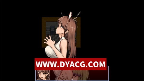 图片[5]-【精品RPG/机翻汉化】虫巢瘟疫（Worm Nest Plague）Ver1.02 挂载AI汉化版【PC+安卓/2.94G】-ACG次元社-单机游戏-电脑游戏、手机游戏下载