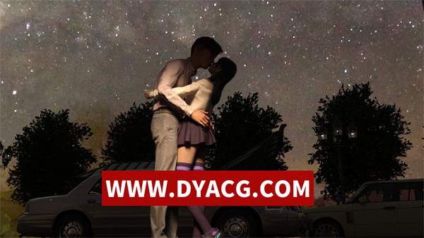 图片[6]-【亚洲风SLG/官中/动态】撩妹模拟器：渣男的秘密 Steam官方中文版【PC/3.34G】-ACG次元社-单机游戏-电脑游戏、手机游戏下载