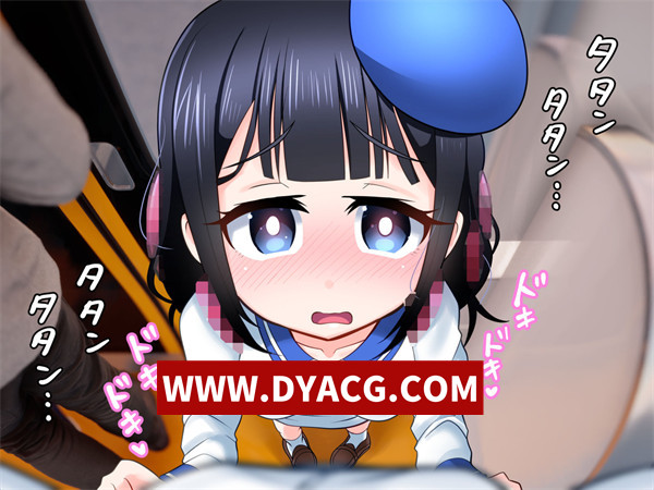 图片[3]-【ADV/机翻汉化】少女催○～只需转动手指的简单催○～V1.1 挂载AI汉化版【PC/1.49G】-ACG次元社-单机游戏-电脑游戏、手机游戏下载