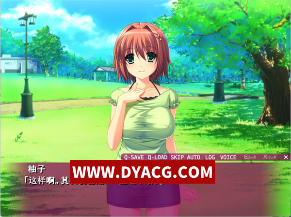 图片[5]-【日系ADV/汉化】[ディーゼルマイン] 颜骑天国/顔騎天国 Sakura-v1.0 AI汉化版【PC/618M】-ACG次元社-单机游戏-电脑游戏、手机游戏下载