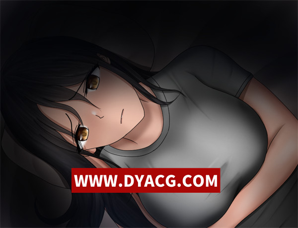 图片[2]-【日式RPG/汉化/NTR】离树的5日after story（離れ木の5日間after story）内嵌AI汉化版【PC+安卓/1.46G】-ACG次元社-单机游戏-电脑游戏、手机游戏下载