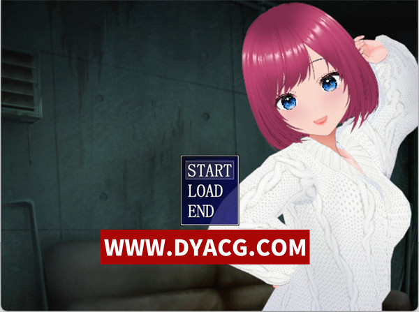 【脱出RPG/官中/NTR】母亲和儿子-背德的地牢逃脱游戏（母と息子-背徳のダンジョン脱出ゲーム）官方中文版【PC/119M】