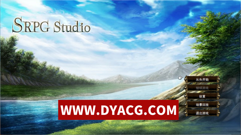 【SRPG/机翻汉化】精神操作SRPG 催信的教团～逐渐侵蚀的世界～（催信の教団～浸食されゆく世界）挂载AI汉化版【PC/855M】