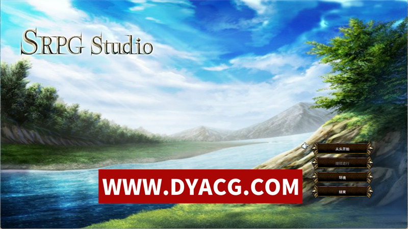 【SRPG/机翻汉化】火焰纹章：解放之黑 V1.0 挂载AI汉化版【PC/885M】