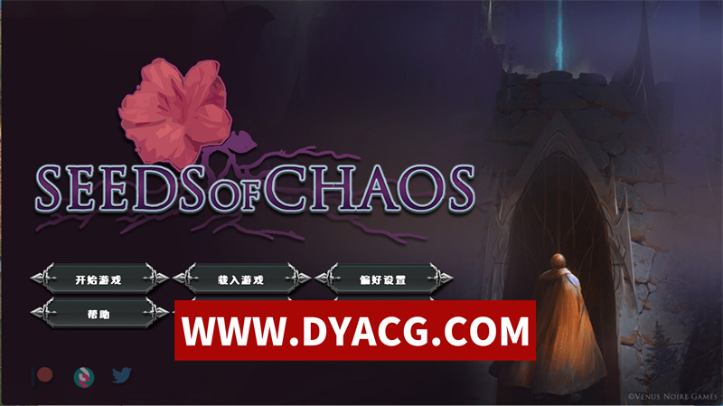 【欧美SLG/汉化/动态】混沌种子（Seeds of Chaos）v0.4.12a AI汉化版【PC+安卓/3.35G/更新】-ACG次元社-单机游戏-电脑游戏、手机游戏下载